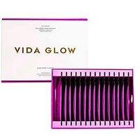 Vida Glow Collagen Liquid Advance Sachets X 15