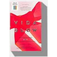 Vida Glow Marine Collagen Multi-Flavour Edition - Limited Edition