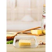 Kilner Butter Dish