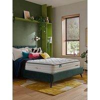 Silentnight Comfort Air Mesh 1600 Pocket Mattress