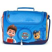 Tonies Listen & Play Bag Paw Patrol