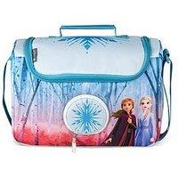 Tonies Listen & Play Bag Frozen