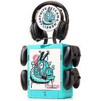 Numskull Fortnite Llama Gaming Locker