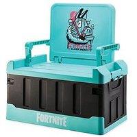 Numskull Fortnite Storage Chair