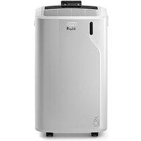 Delonghi Pinguino Eco Pac Em82 Portable Air Conditioner