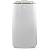 Delonghi Ap98 Gentle Jet Portable Air Conditioner