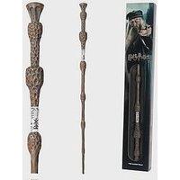 Harry Potter Dumbledore Elder Wand - The Noble Collection