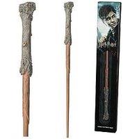 Harry Potter Wand - The Noble Collection