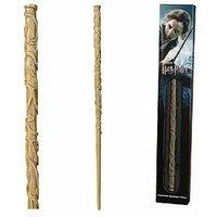 Harry Potter Hermione Wand - The Noble Collection