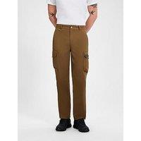 Berghaus Mens Everyday Cargo Pant - Brown