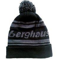 Berghaus Mens Beanie - Grey