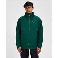 Berghaus Mens Roaia Jacket - Green
