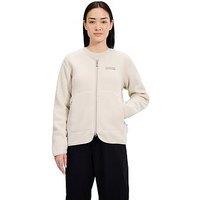 Berghaus Womens Hanby Relaxed Jacket - Grey