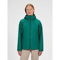 Berghaus Womens Roam Ia Jacket - Green