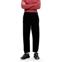 Berghaus Womens Burwell Pant - Black
