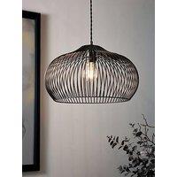 The Very Collection Wire String Frame Easy Fit