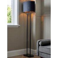 The Very Collection Hotel Floor Lamp