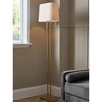 The Very Collection Loft Floor Lamp