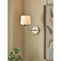 The Very Collection Swing Arm Wall Light