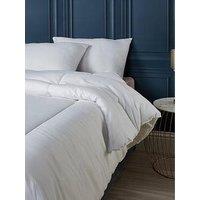 Very Home Summer Daze 7.5 Tog Duvet