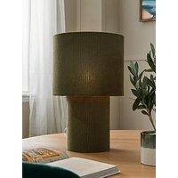 Very Home Mini Cord Table Lamp