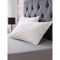Very Home Softened Duck Feather Pillow Pair