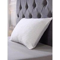 Very Home The Ultimate Comfort Pillow