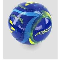 Adidas Messi Club Football