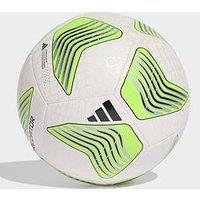 Adidas Predator Training Football - White