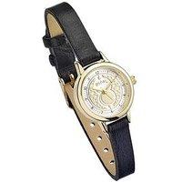 Harry Potter Time Turner Watch