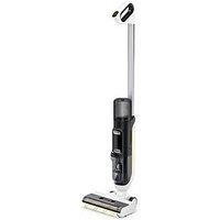 Karcher Fcv 3 Natural Floor Cleaner