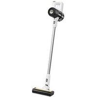 Karcher Kva 2 Vacuum Cleaner