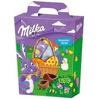 Milka Easter Box