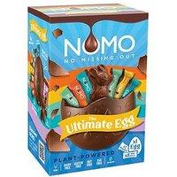 Nomo Ultimate Egg