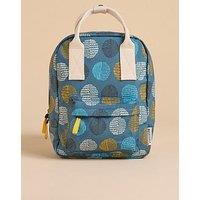 Brakeburn Lunar Backpack