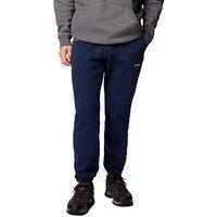 Columbia Men'S Meridian Creek Jogger - Navy
