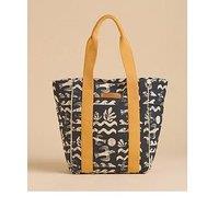 Brakeburn Coast Beach Bag