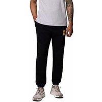 Columbia Men'S Columbia Trek Jogger - Black