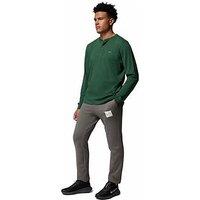 Columbia Men'S Trek Joggers - Grey