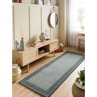 Very Home Borders Runner