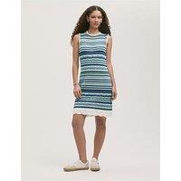 Finery Zendaya Dress - Multi