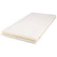 Mamas & Papas Essential Spring Cot Mattress