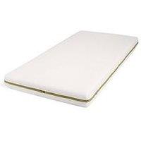 Mamas & Papas Premium Dual Core+ Cot Mattress