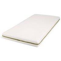 Mamas & Papas Premium Micro Motion Cot Mattress