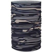 Buff Unisex Original Ecostretch Neckwarmer - Print