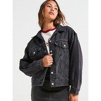 Levi'S 90S Trucker