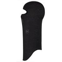 Buff Mens Merino Lightweight Balaclava - Black
