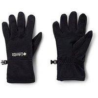 Columbia Women'S Sequoia Grove Gloves - Black