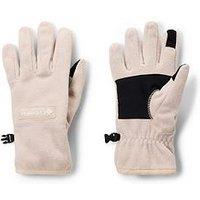 Columbia Women'S Sequoia Grove Gloves - Beige
