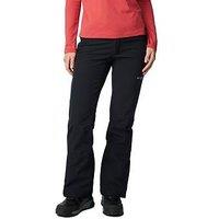Columbia Women'S Roffee Ridge Vi Ski Pant - Black
